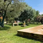 Apartman Saint-alban *