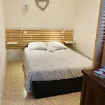 Apartman Saint-alban Valréas