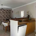 Apartman Saint-alban