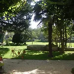 Saint-alban Apartman *