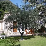 Saint-alban Apartman
