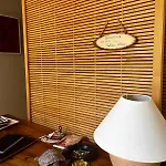 Apartman Saint-alban *