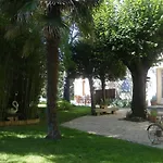 Saint-alban Apartman Valréas